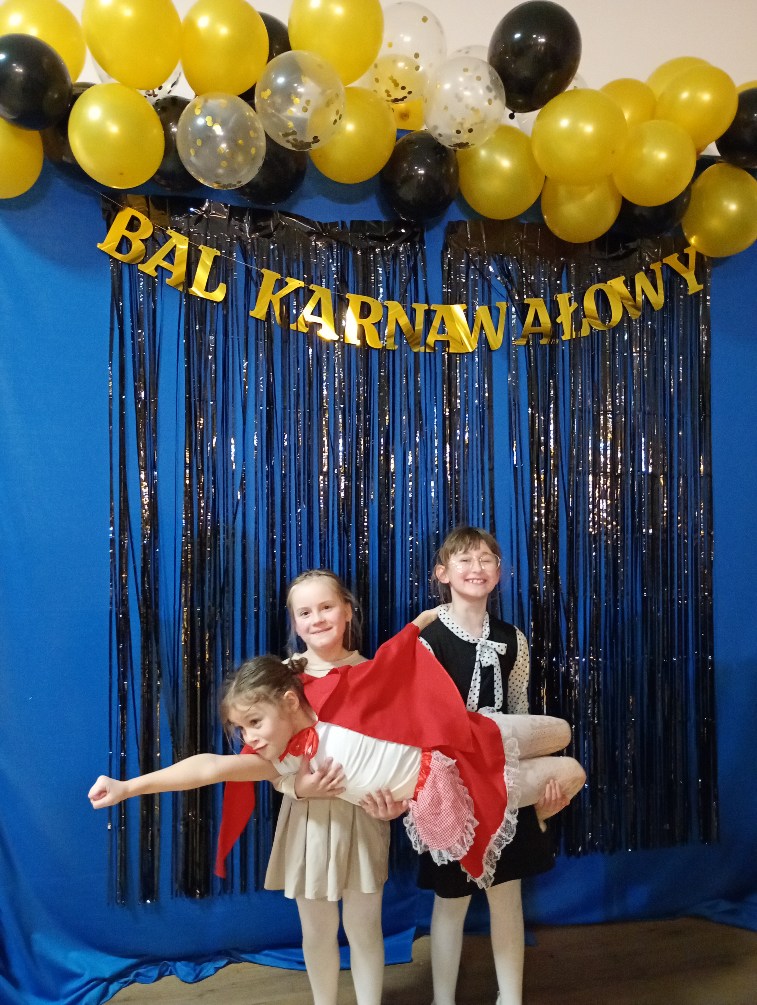 IMG 20250206 180604983 MFNR