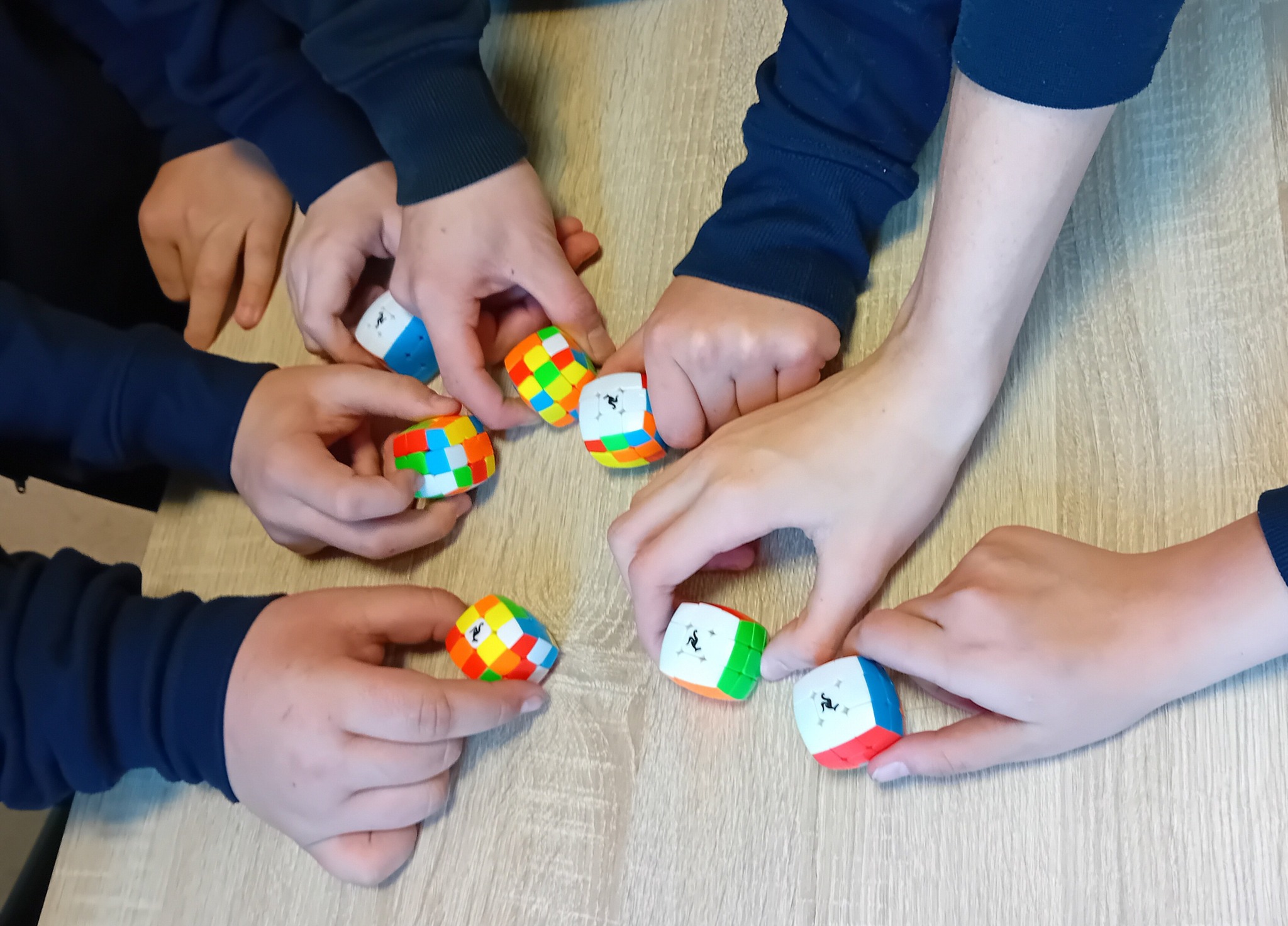485719151 1116630386932700 6837971730103159088 n