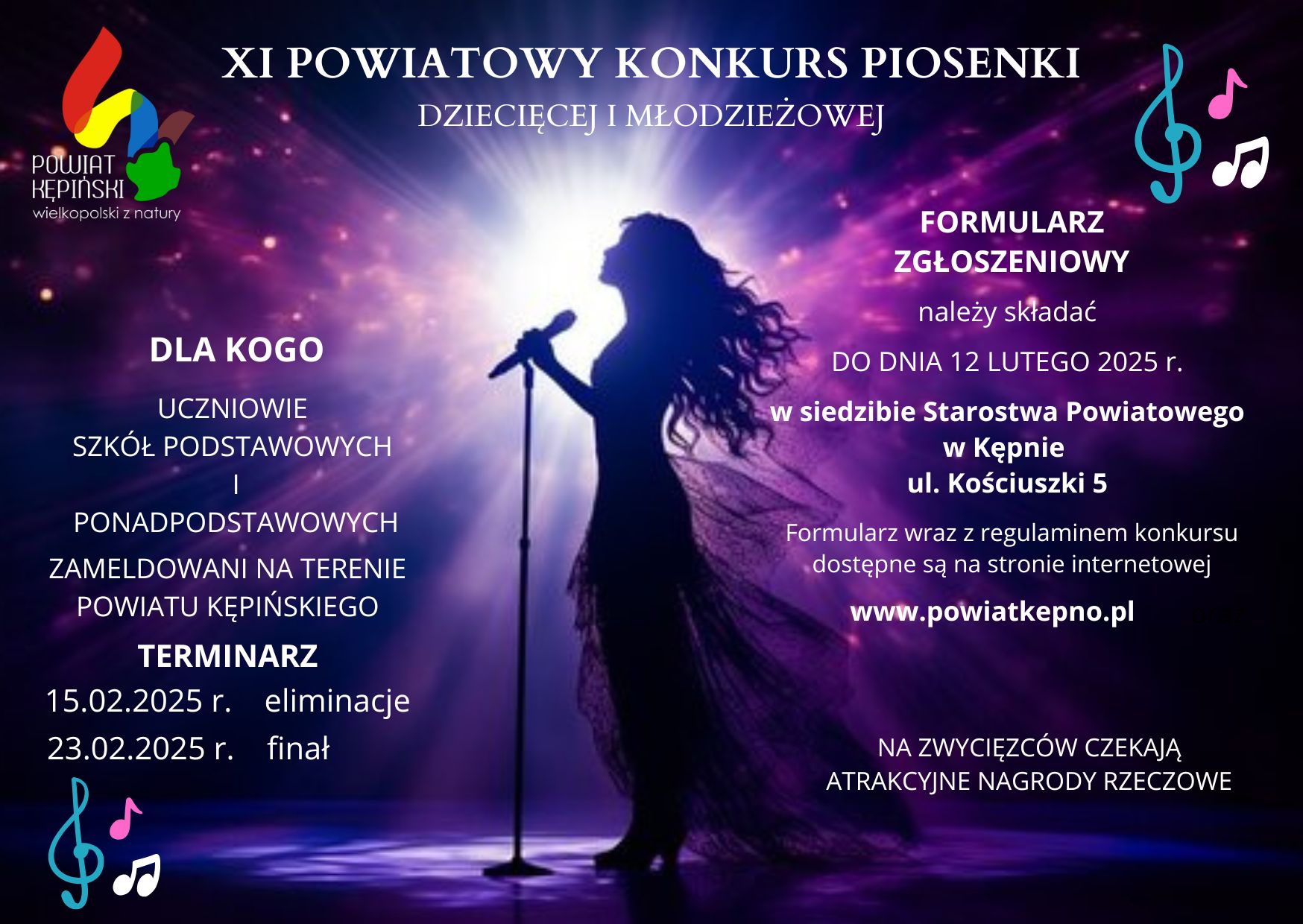 plakat3