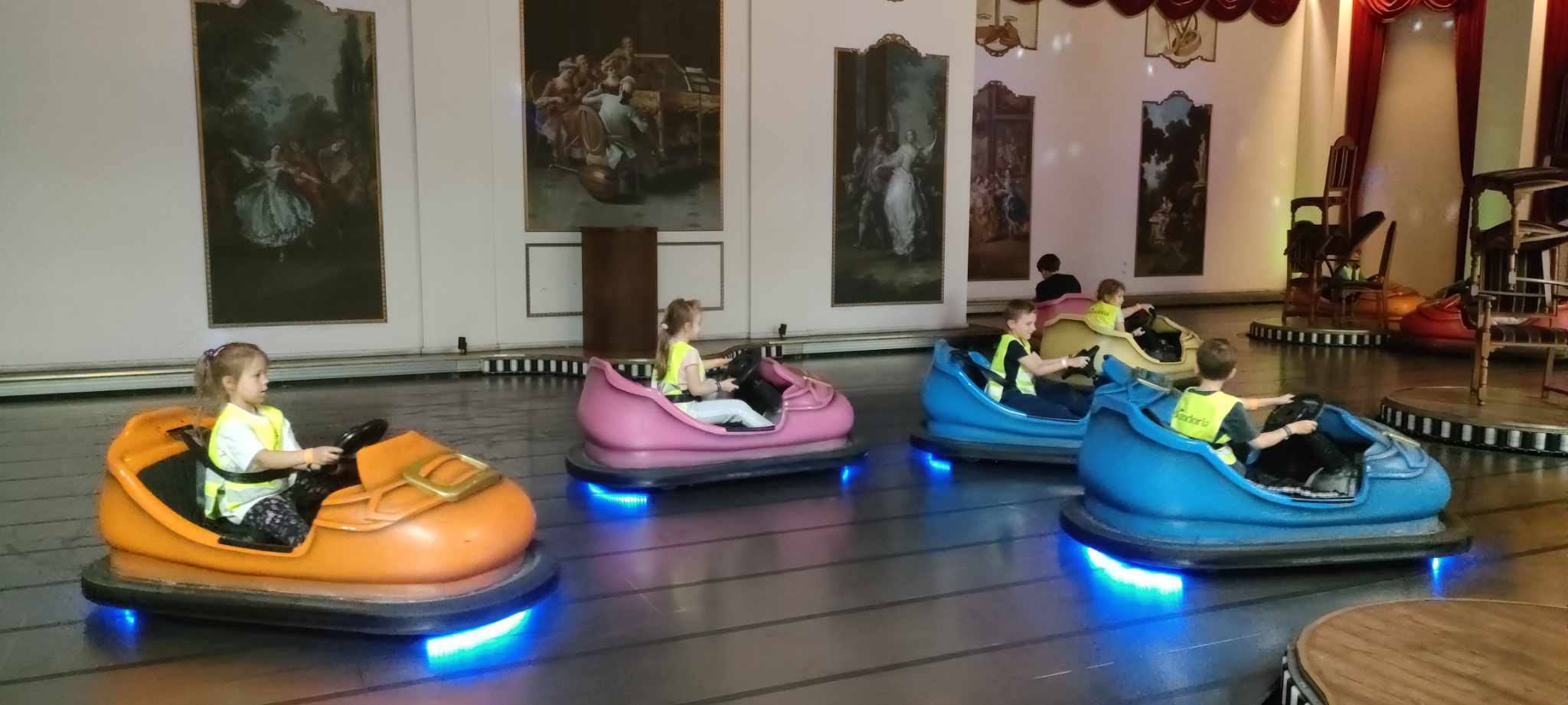 500117328 1163209572274781 6622127942951730714 n