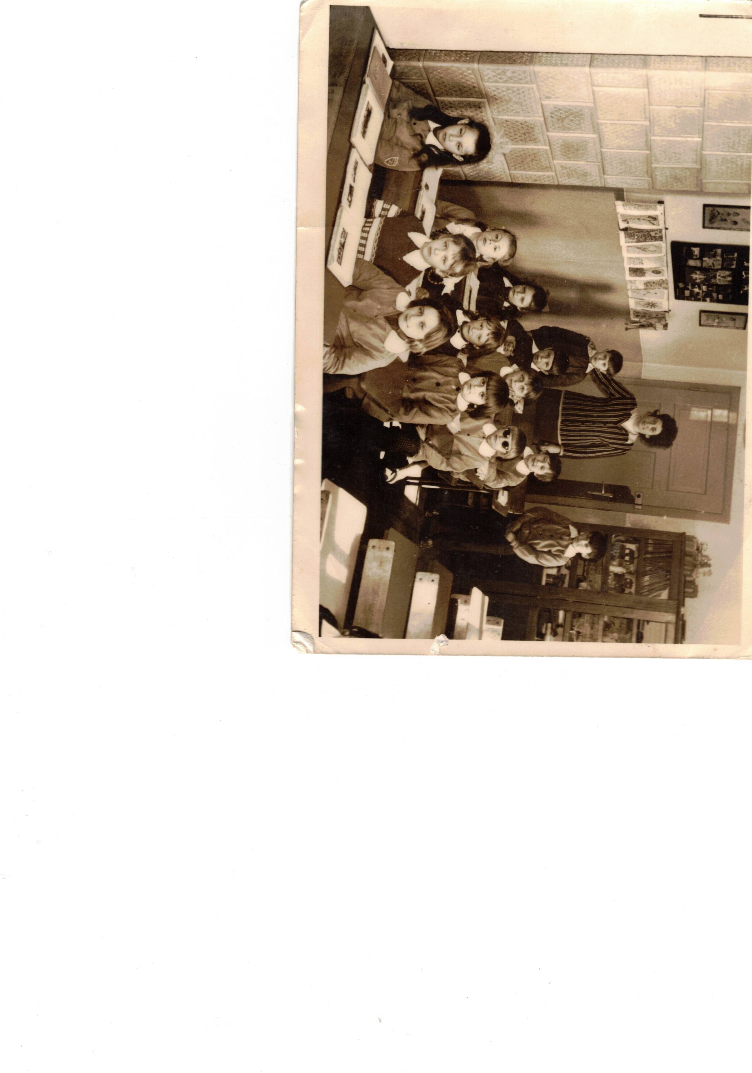 Scan2023 09 22 113154