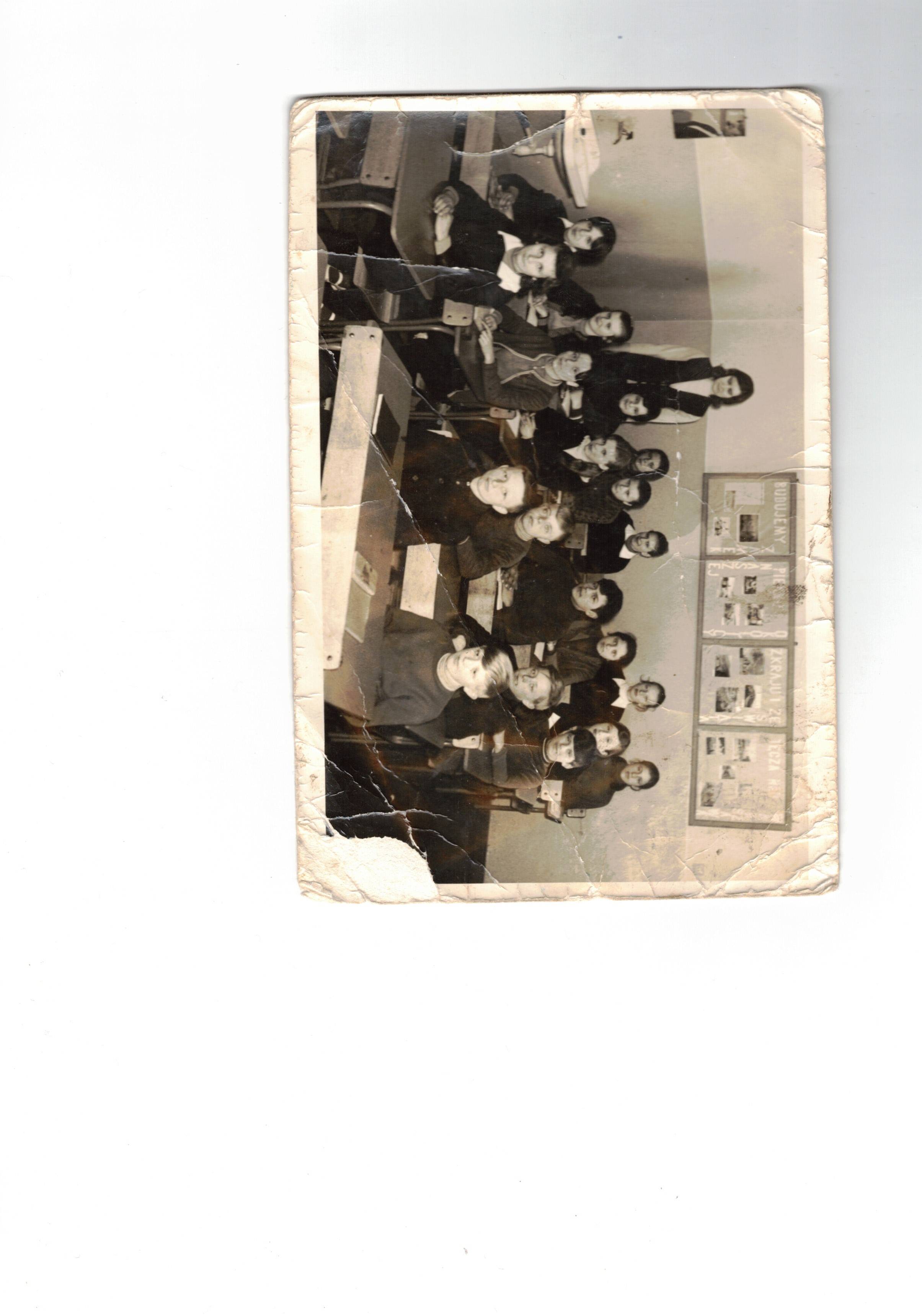 Scan2023 09 22 113350