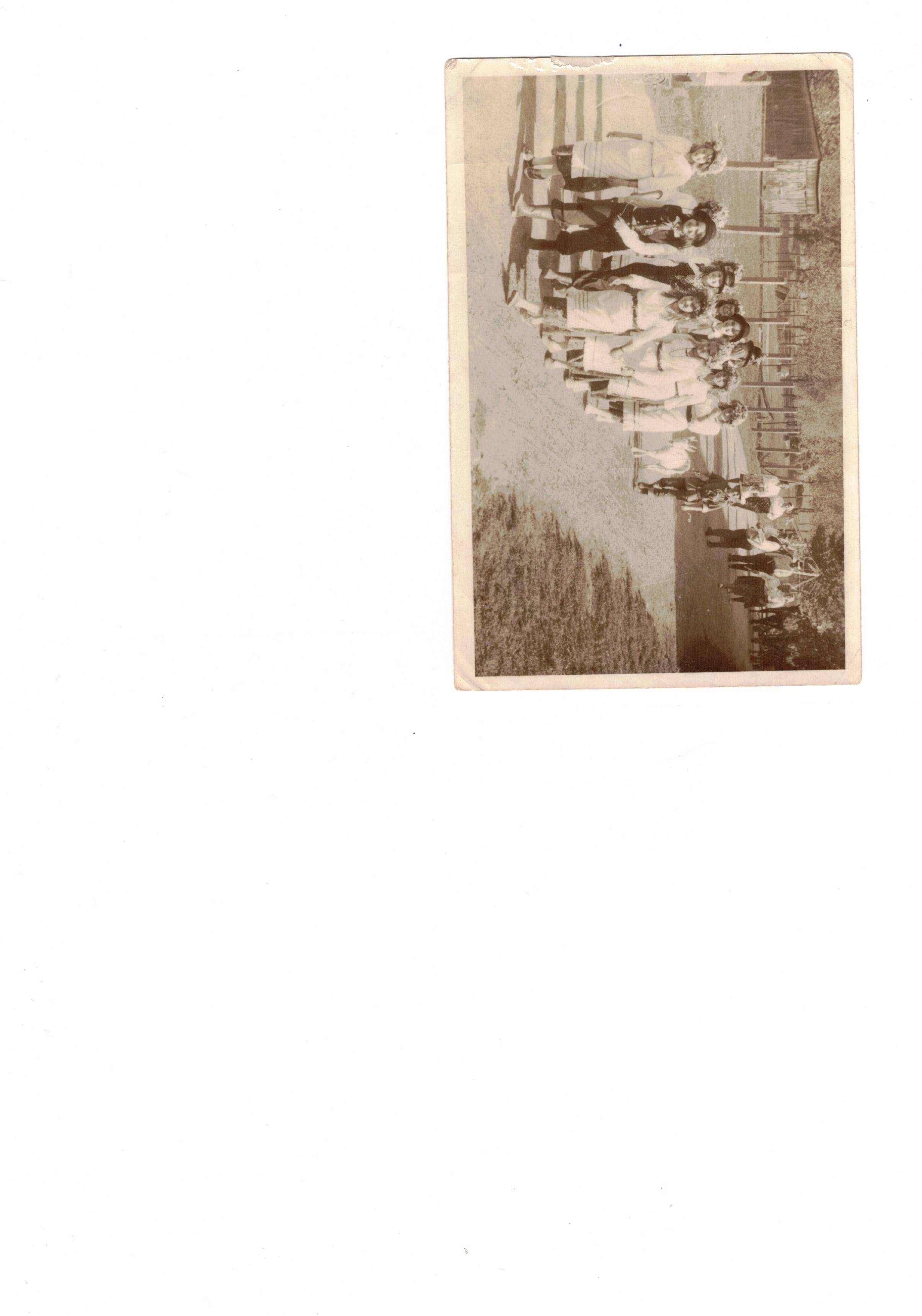 Scan2023 09 22 113536
