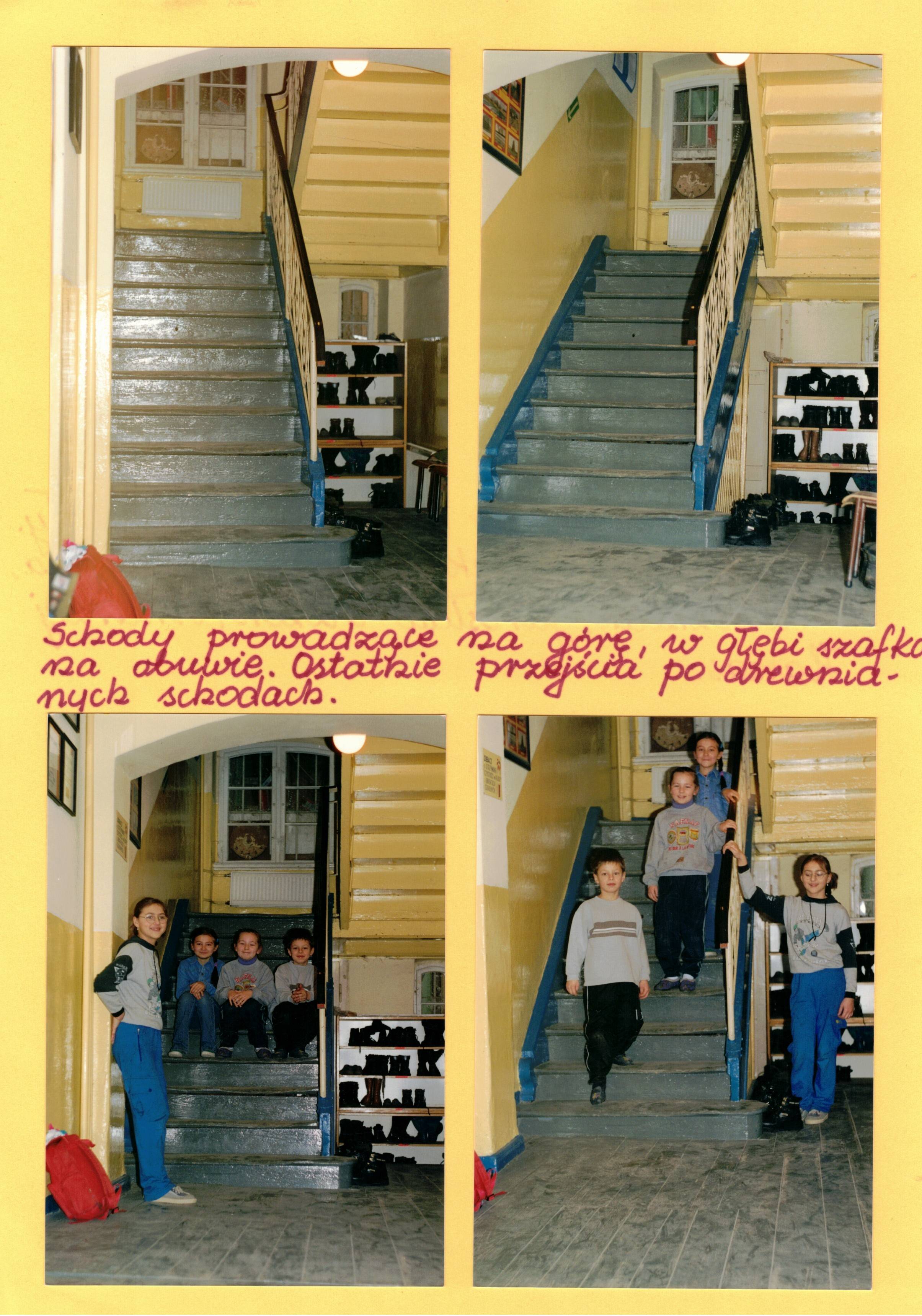Scan2026 05 26 145344