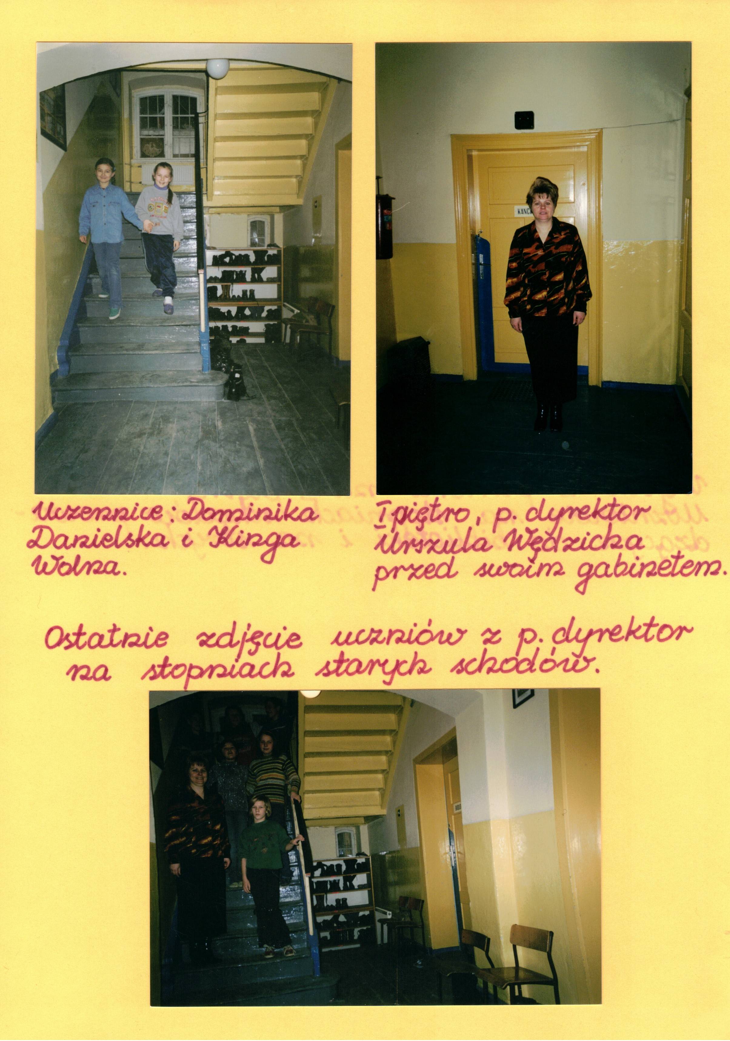 Scan2026 05 26 145533