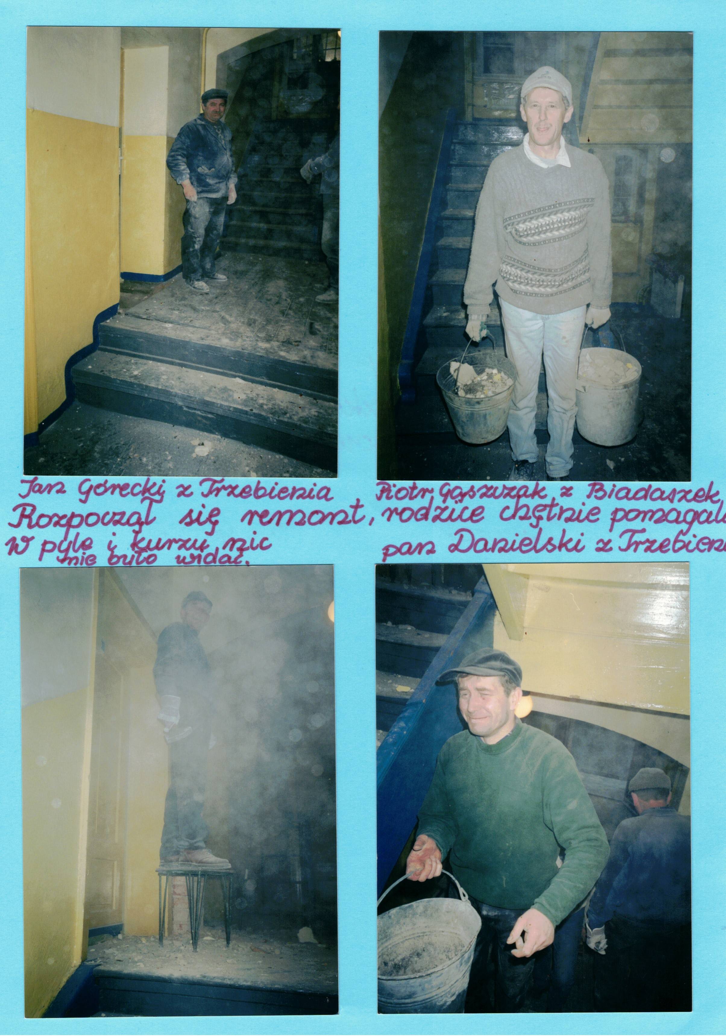 Scan2026 05 26 145650