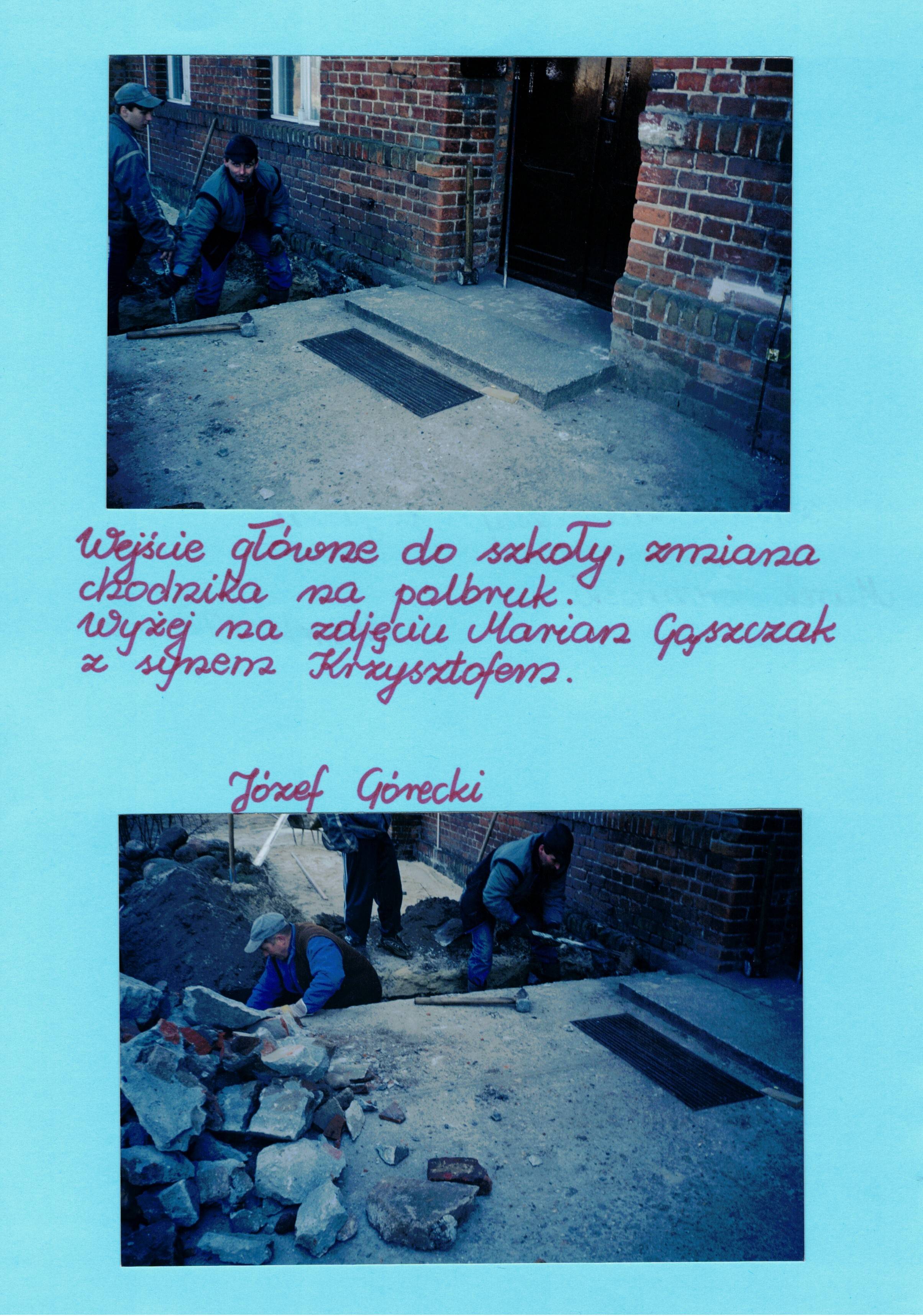 Scan2026 05 26 145757