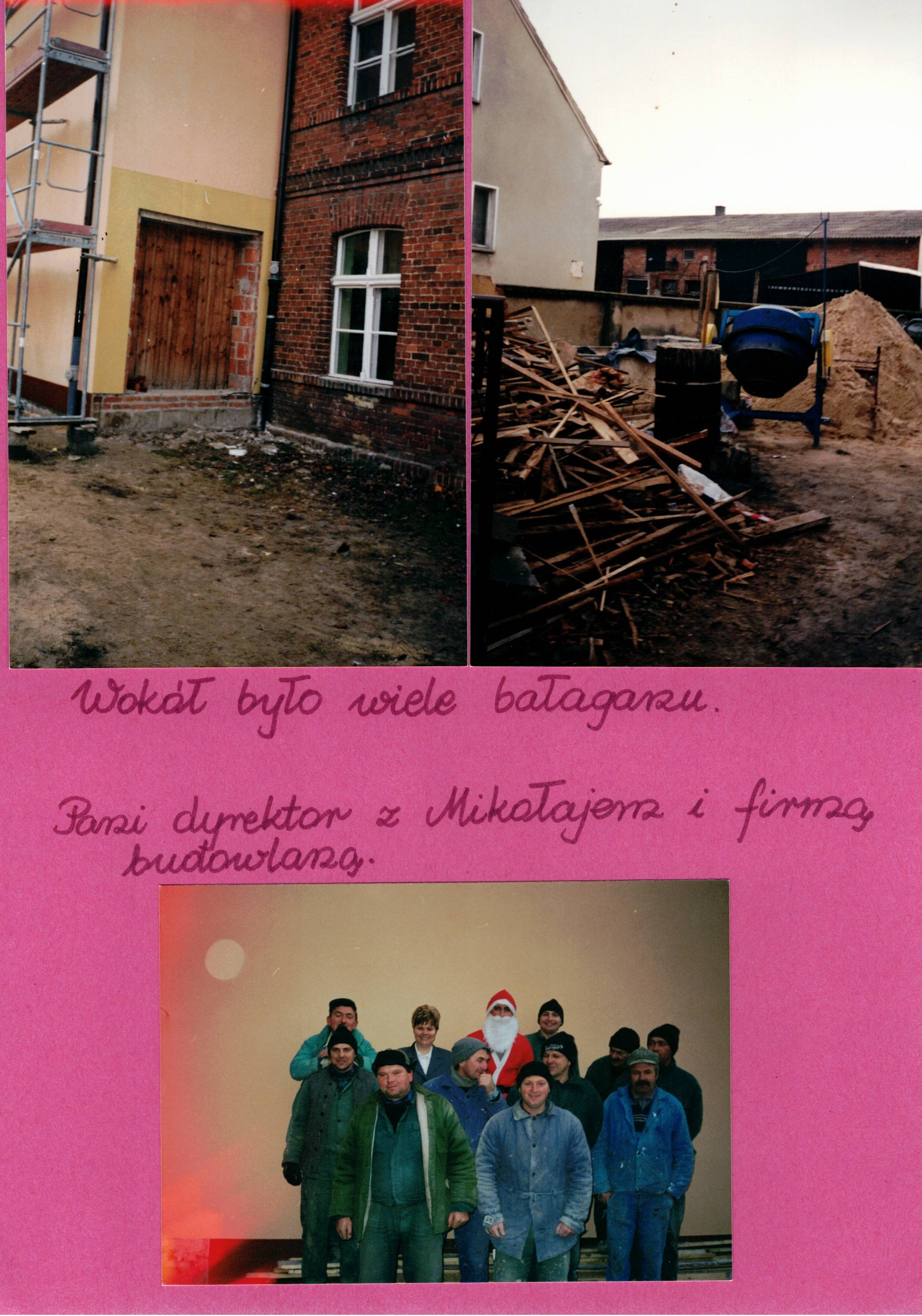 Scan2026 05 26 150043