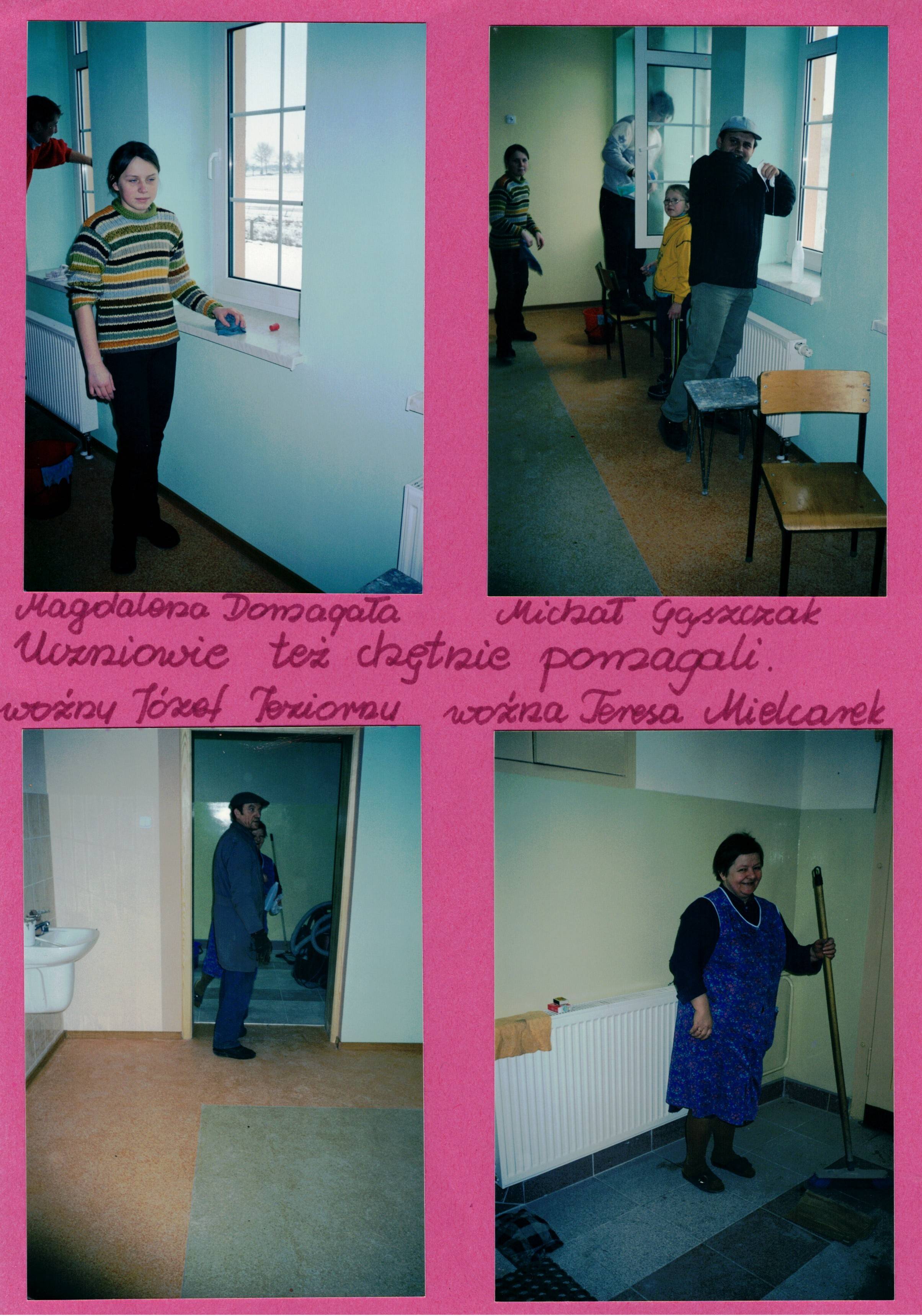 Scan2026 05 26 150324